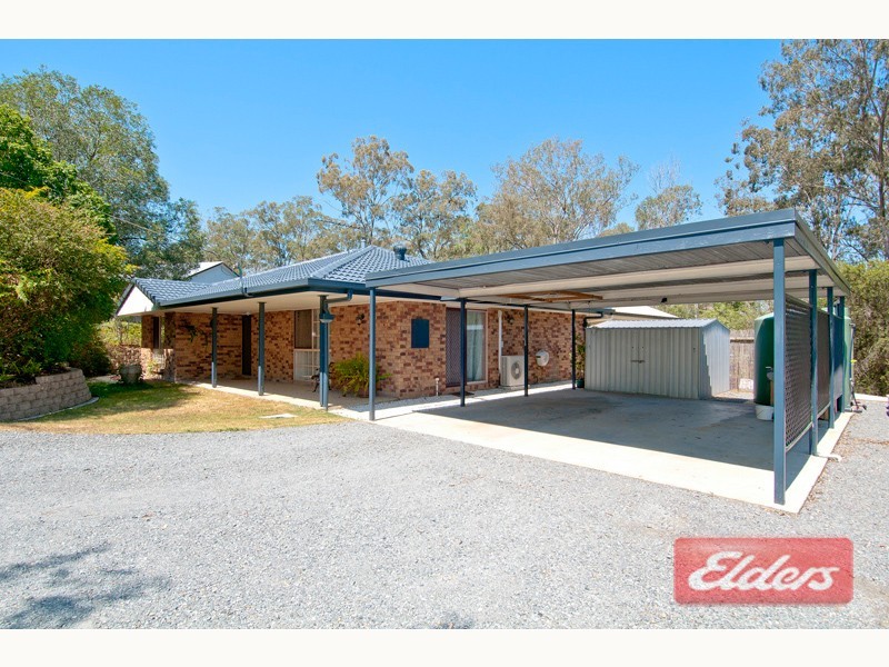 22 Avery Court, Jimboomba QLD 4280
