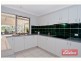 22 Avery Court, Jimboomba QLD 4280