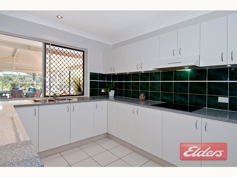 22 Avery Court, Jimboomba QLD 4280