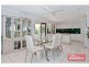 22 Avery Court, Jimboomba QLD 4280