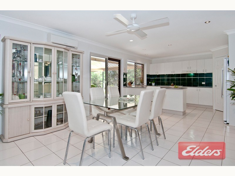 22 Avery Court, Jimboomba QLD 4280