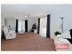 22 Avery Court, Jimboomba QLD 4280