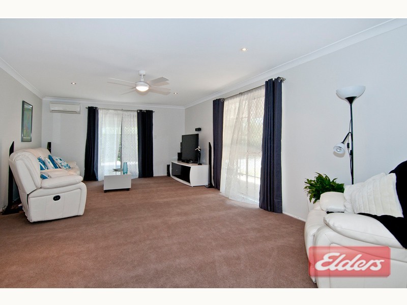 22 Avery Court, Jimboomba QLD 4280