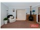 22 Avery Court, Jimboomba QLD 4280