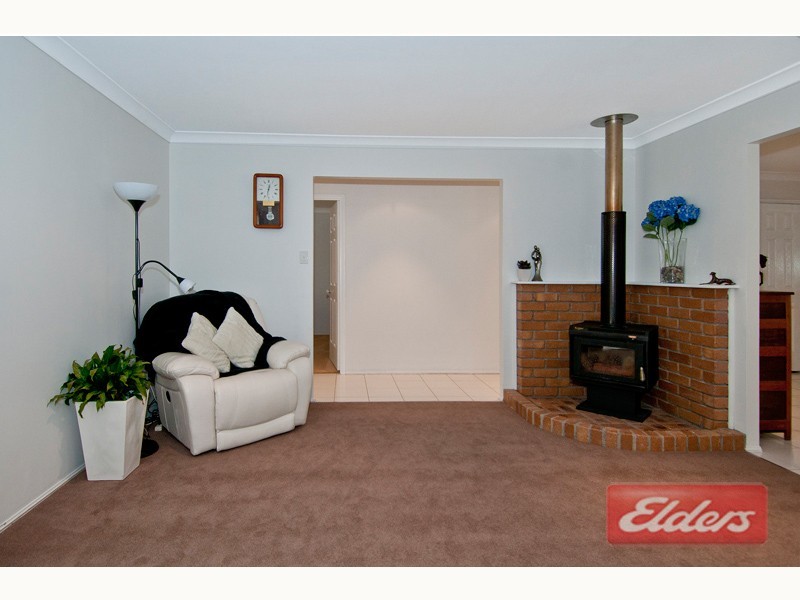 22 Avery Court, Jimboomba QLD 4280