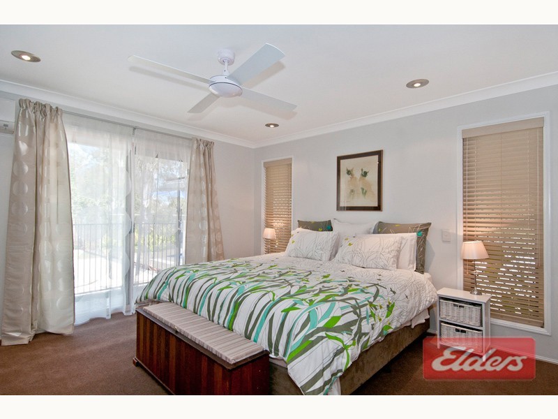 22 Avery Court, Jimboomba QLD 4280