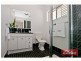 22 Avery Court, Jimboomba QLD 4280