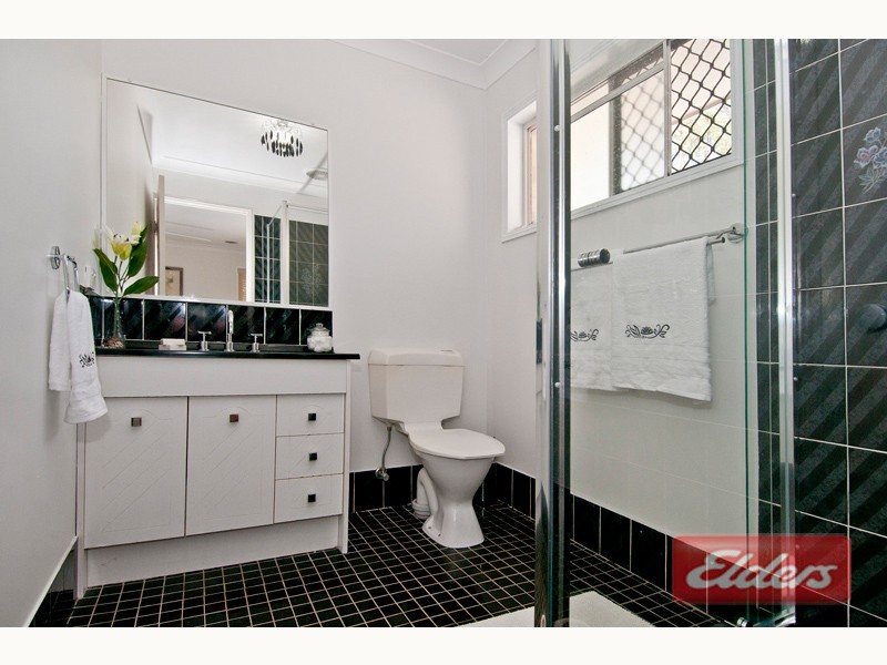 22 Avery Court, Jimboomba QLD 4280