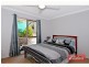 22 Avery Court, Jimboomba QLD 4280