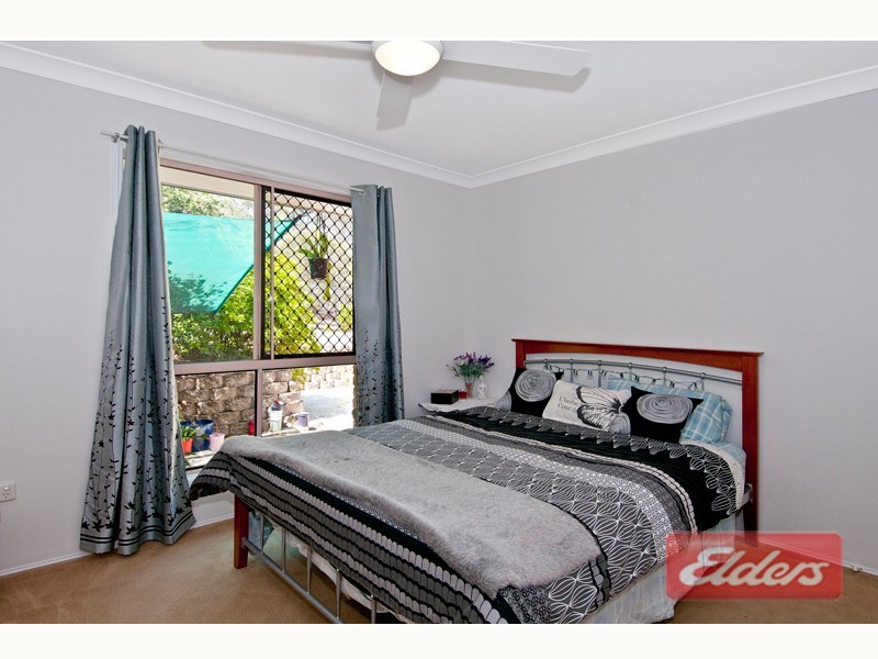 22 Avery Court, Jimboomba QLD 4280
