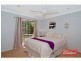 22 Avery Court, Jimboomba QLD 4280