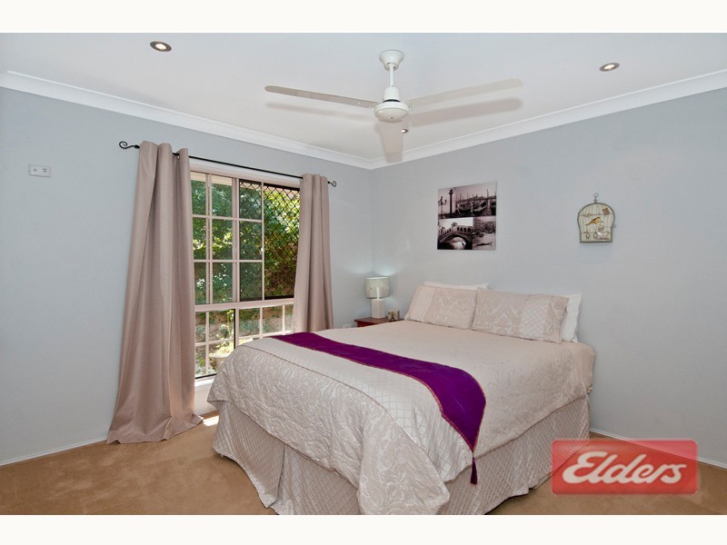 22 Avery Court, Jimboomba QLD 4280