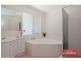 22 Avery Court, Jimboomba QLD 4280