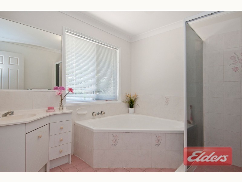 22 Avery Court, Jimboomba QLD 4280
