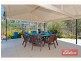 22 Avery Court, Jimboomba QLD 4280
