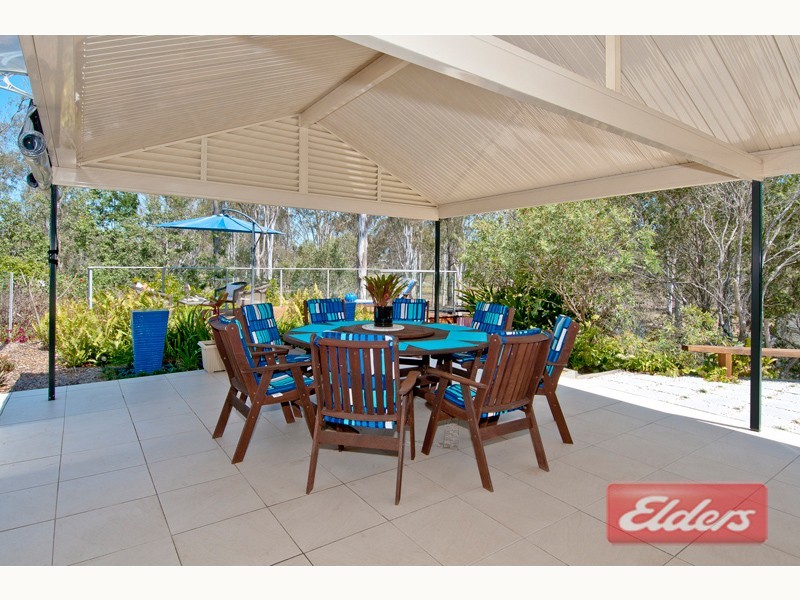 22 Avery Court, Jimboomba QLD 4280