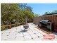 22 Avery Court, Jimboomba QLD 4280
