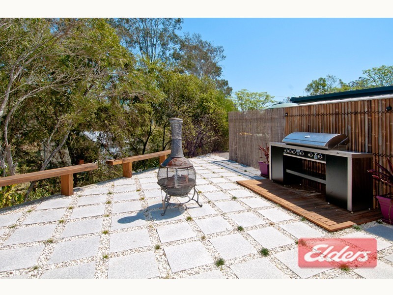 22 Avery Court, Jimboomba QLD 4280