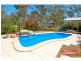 22 Avery Court, Jimboomba QLD 4280