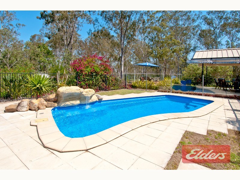 22 Avery Court, Jimboomba QLD 4280