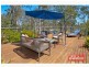 22 Avery Court, Jimboomba QLD 4280