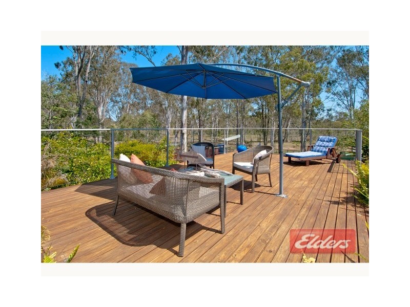22 Avery Court, Jimboomba QLD 4280