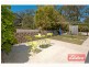 22 Avery Court, Jimboomba QLD 4280
