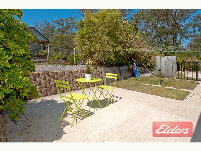 22 Avery Court, Jimboomba QLD 4280