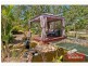 22 Avery Court, Jimboomba QLD 4280