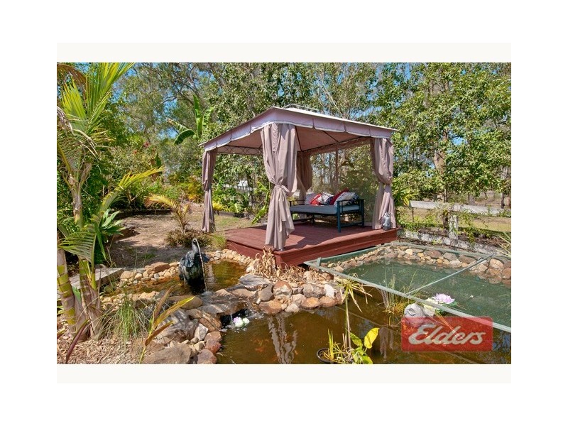 22 Avery Court, Jimboomba QLD 4280