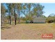 22 Avery Court, Jimboomba QLD 4280
