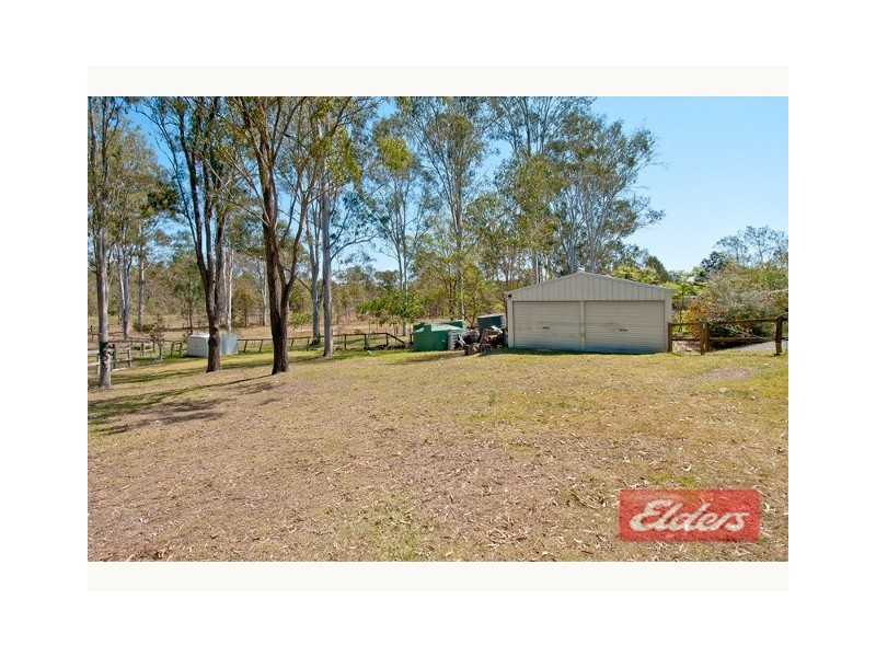 22 Avery Court, Jimboomba QLD 4280
