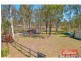22 Avery Court, Jimboomba QLD 4280