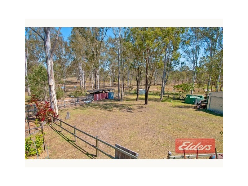 22 Avery Court, Jimboomba QLD 4280
