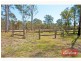 22 Avery Court, Jimboomba QLD 4280