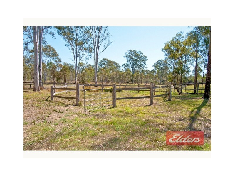 22 Avery Court, Jimboomba QLD 4280