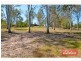 22 Avery Court, Jimboomba QLD 4280