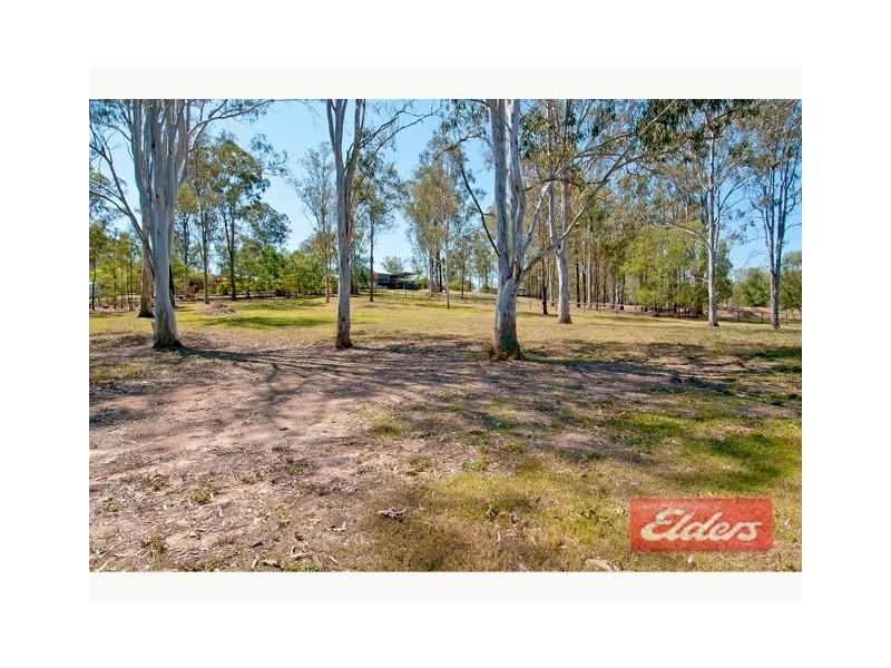 22 Avery Court, Jimboomba QLD 4280