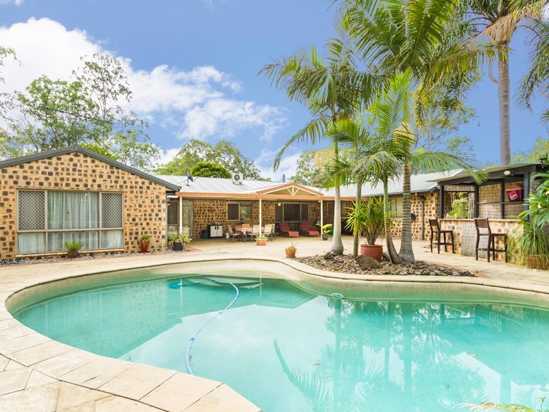 2-16 Wynne Road, Jimboomba QLD 4280