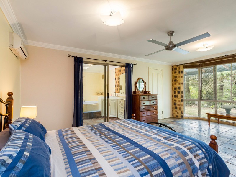 2-16 Wynne Road, Jimboomba QLD 4280