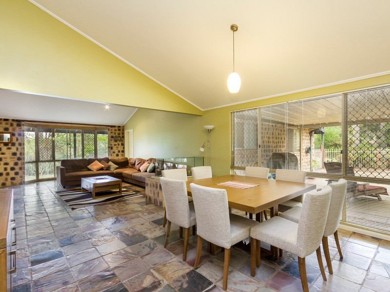 2-16 Wynne Road, Jimboomba QLD 4280