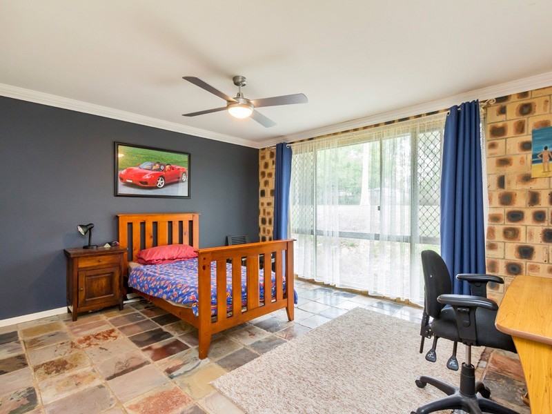 2-16 Wynne Road, Jimboomba QLD 4280