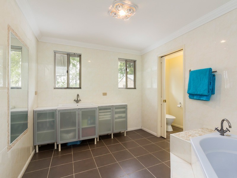 2-16 Wynne Road, Jimboomba QLD 4280