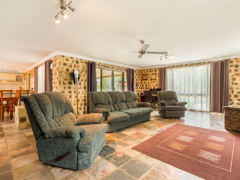 2-16 Wynne Road, Jimboomba QLD 4280