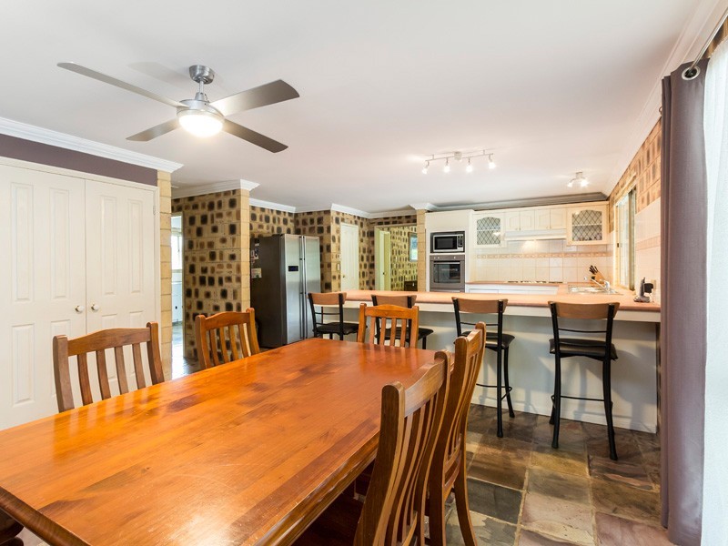 2-16 Wynne Road, Jimboomba QLD 4280