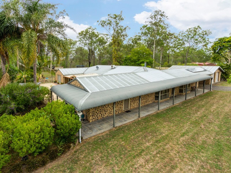 2-16 Wynne Road, Jimboomba QLD 4280