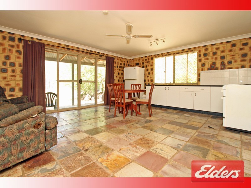 2-16 Wynne Road, Jimboomba QLD 4280