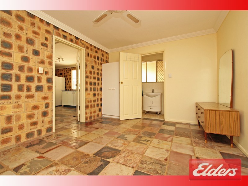 2-16 Wynne Road, Jimboomba QLD 4280