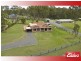 10-14 Bunya Pine Court, Jimboomba QLD 4280