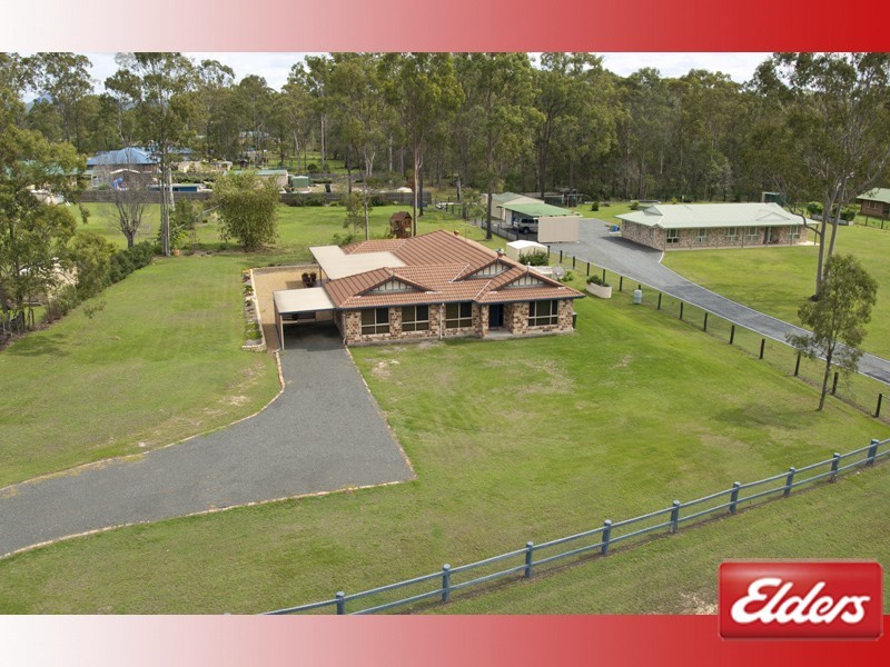 10-14 Bunya Pine Court, Jimboomba QLD 4280